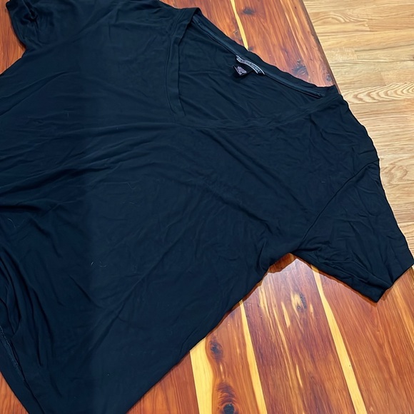 VS lounge set - Picture 4 of 6